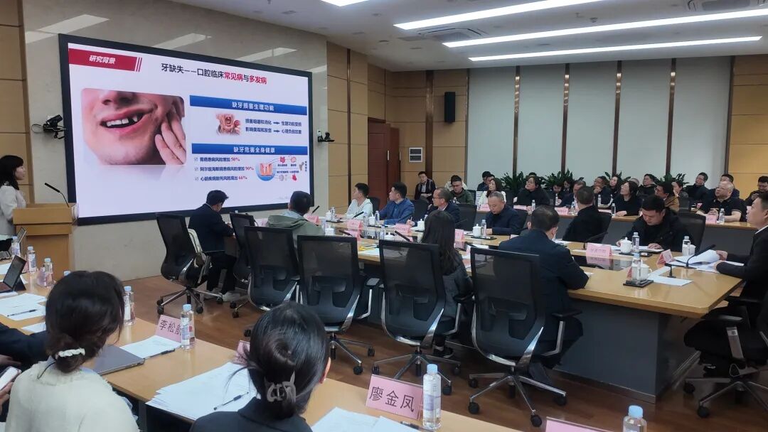 图源：资阳高新技术产业园区官网