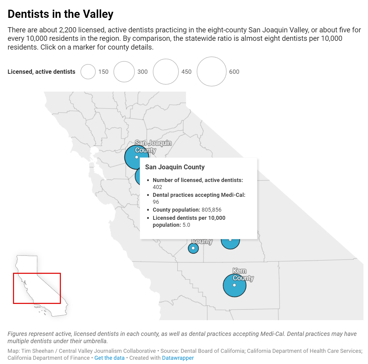 图源：KFF Health News官网