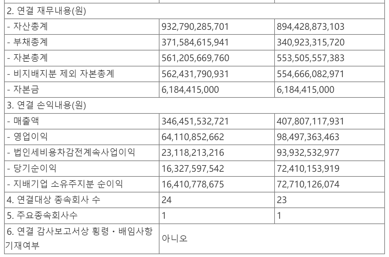 图源：登腾关于母公司或控股公司合并财务报表的审计意见和财务详情