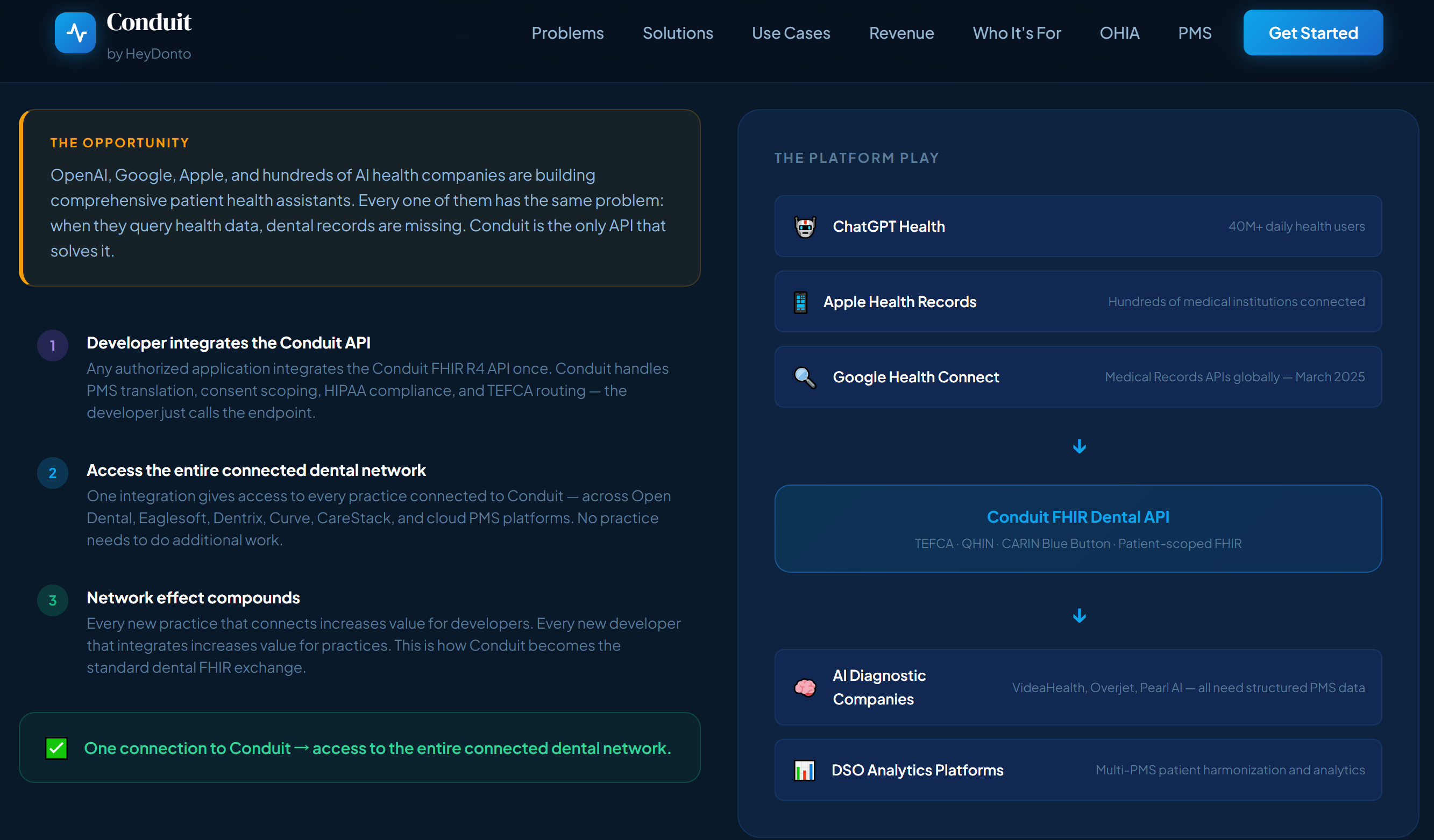 图源：HeyDonto官网
