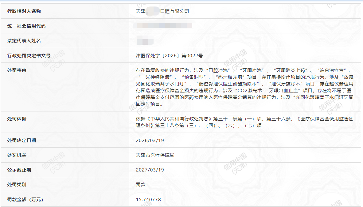 图源：信用中国（天津）