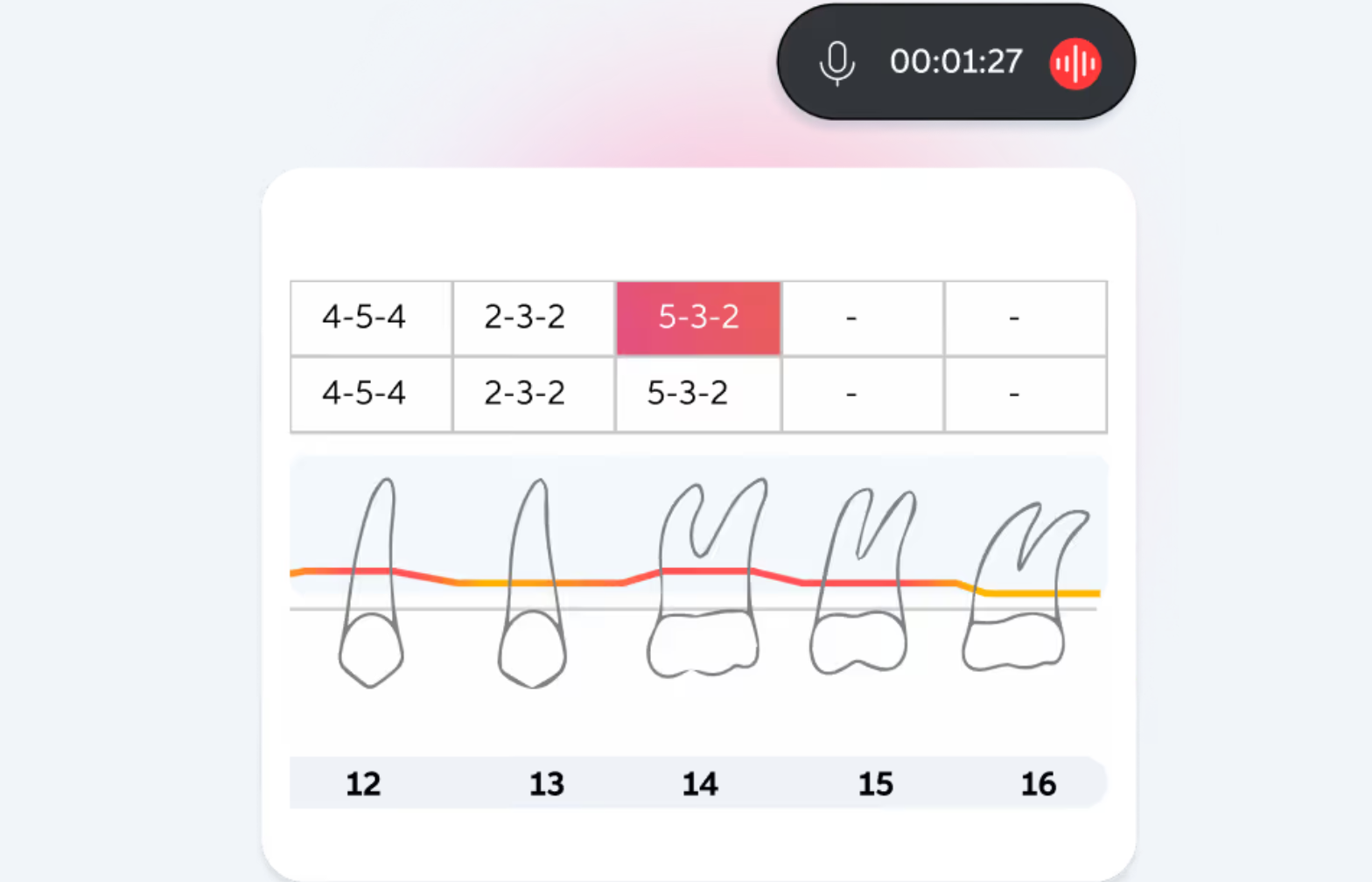 图源：Pearl官网