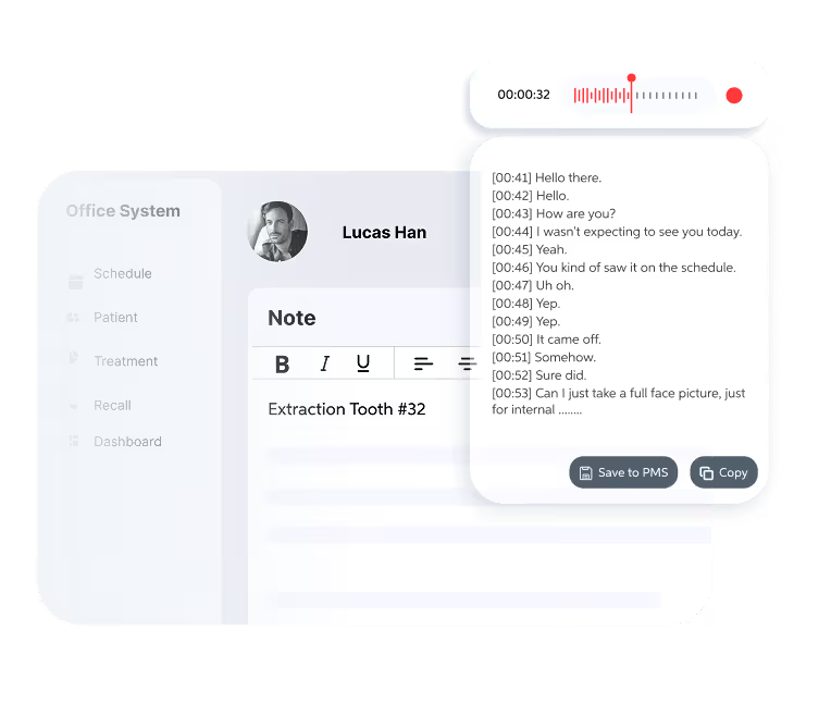 图源：Pearl官网