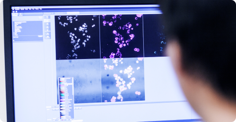 图源：OraLiva, Inc. 官网