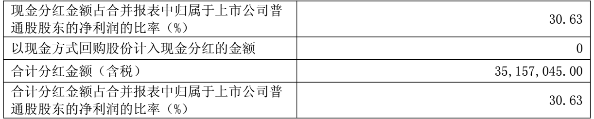 图源：倍加洁集团2025年年度报告