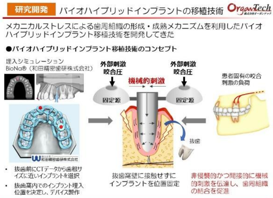 图源：日本南东北综合医院特定临床研究报告