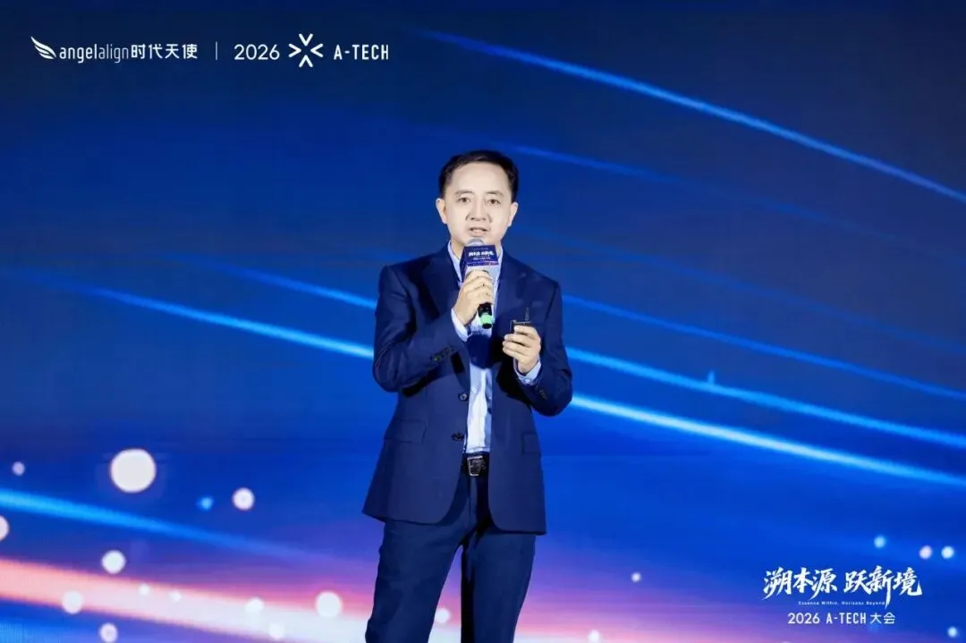 胡杰章先生