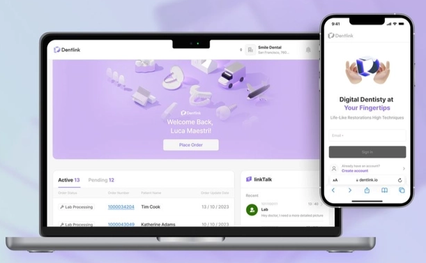 图源：Innovaid