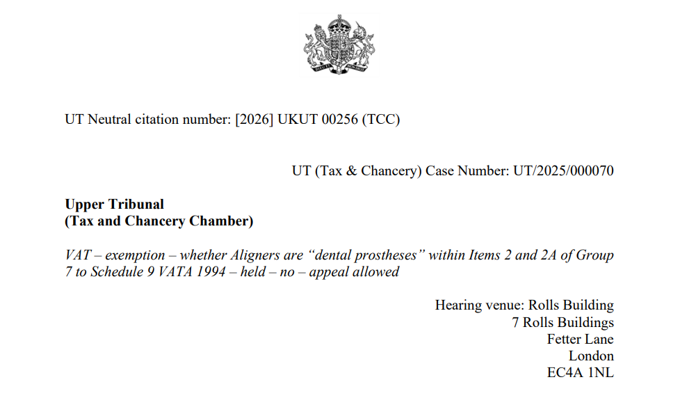 图源：GOV.UK