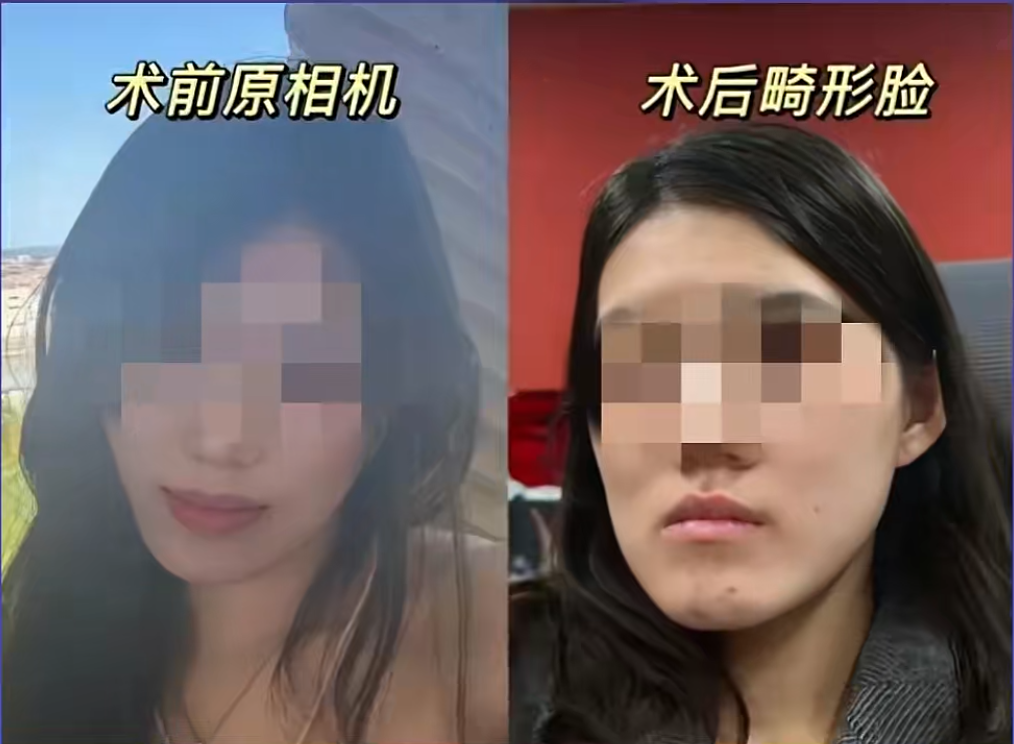 图源：深圳广播电视台都市频道《第一现场》