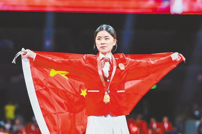 图源：湖北省人民政府官网