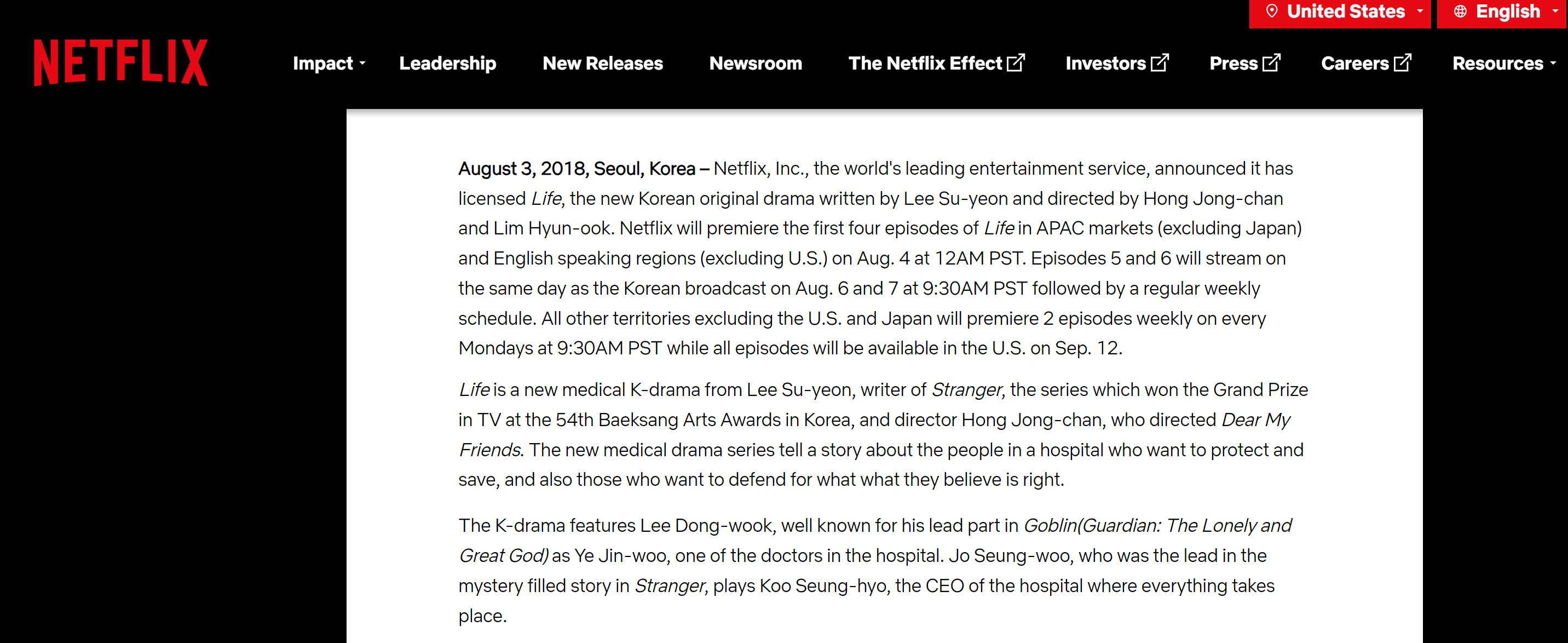 图源：NETFLIX