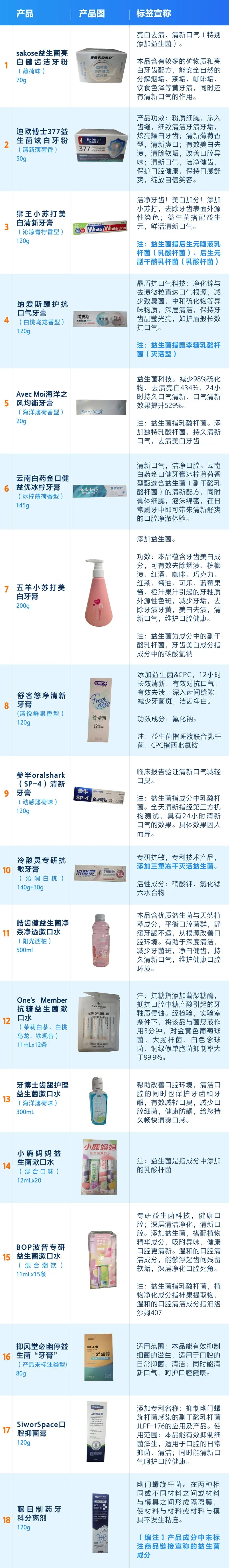 Image source: The Beijing News