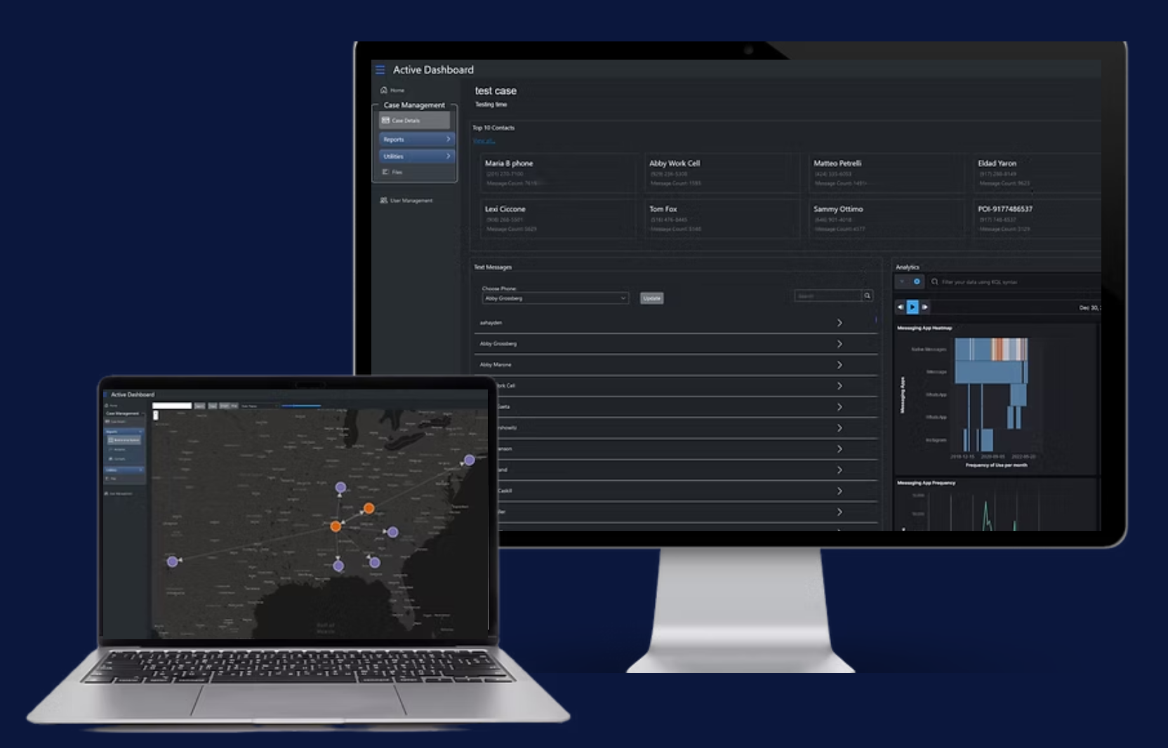 Image source: RIIG Technology official website