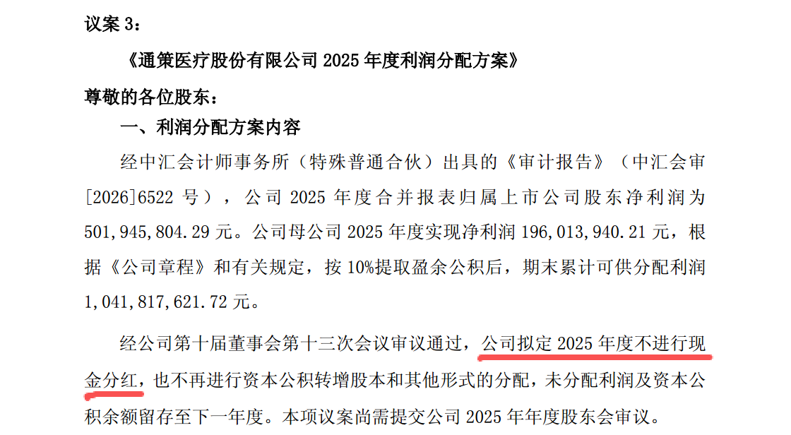 Source: Topchoice Medical 2025 Annual General Meeting Materials