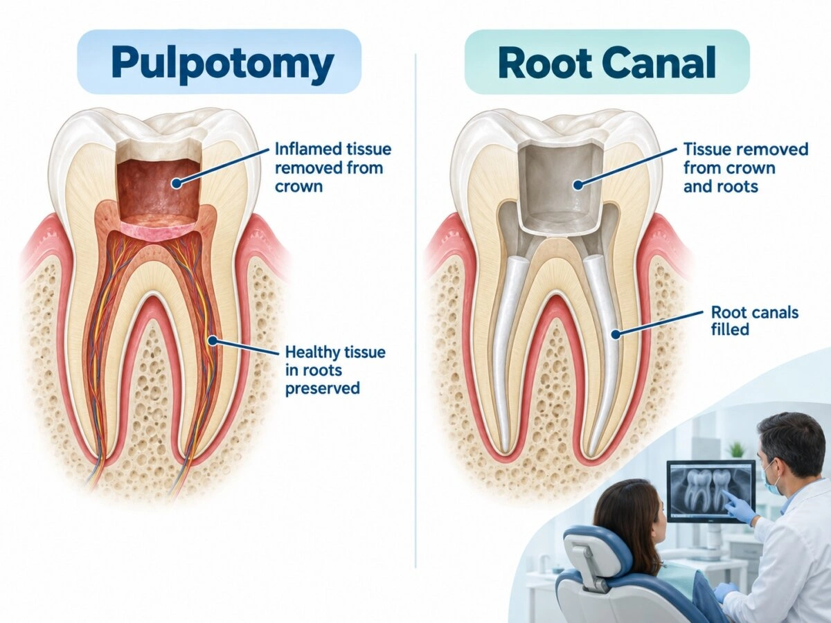 Image source: UT Health San Antonio official website