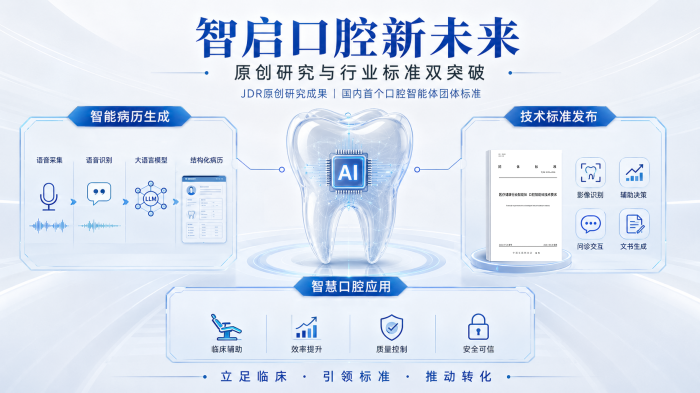 Image source: Anhui Medical University